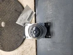 2019 Ford Edge 2.0L Automatic Shifter Assembly Used. Price: $129.99.