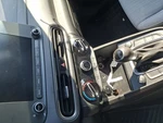 2022 Hyundai Kona Shifter Lever/knob Fwd 2.0L Oem Used 24000 Miles. Price: $83.41.