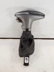2015-2023 Dodge Charger Oem Transmission Shift Knob Gear Selector 5PL751A5AN Used. Price: $175.00.