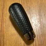 2003-2005 Honda Pilot Automatic Transmission Shifter Knob Handle Oem 03-05 Used. Price: $22.88.