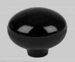 8N Naa, 600, 700, 800, 900, 601, 801, 901 Ford Gear Shift Knob 3/8-24 BB7213A New. Price: $9.66.
