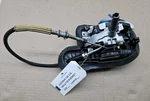2008-2013 Bmw 128I Automatic Gearshift Steptronic Shifter 25167603622 Oem Used. Price: $75.99.