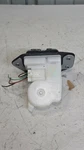 04-14 Nissan Murano Versa Rear Lift Gate Hatch Trunk Latch Lock Release Oem Used. Price: $34.99.
