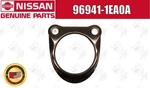 Nissan Oem Centaer Console A/t Shifter Bezal Cover Trim 96941-1EA0A Genuine New. Price: $76.00.