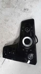 Transmission Shift Hybrid Fits 23-24 Sportage 542040 Used. Price: $107.89.