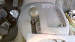 Shifter Dakota 2000 Transmission 272814 Used. Price: $85.00.