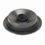 Empi 4450-5 Replacement Rubber Boot For All Hurst Style Trigger Shifters New. Price: $14.24.