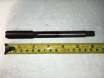North American Tool - Bottom Tap M16 X 1.5 (ips Item #1317) Used. Price: $9.99.