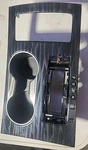 Shifter Altima 2017 Transmission 22847917 Used. Price: $77.11.