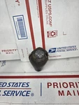 89-95 Toyota Pickup / 4RUNNER SR5 Manual Shift Knob Speed Oem Gray Face Used. Price: $39.99.