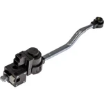 924-975 Dorman Automatic Transmission Solenoid New For Chevy Suburban S10 Pickup. Price: $135.24.
