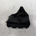 98-02 Honda Passport Isuzu Rodeo Transfer Case Shifter Boot 8-97195-881-2 Oem Used. Price: $79.00.