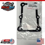 Genuine Control Shift Gasket Fits Toyota 4RUNNER Pickup T100 Tacoma Tundra 1GRFE New. Price: $25.00.