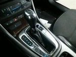 Malibu 2013 Transmission Shift 104577879 Used. Price: $64.19.