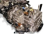 Honda Element 2007-2008 2.4L 4CYL 4WD Awd Automatic Transmission Jdm K24A 1405 Used. Price: $1249.00.