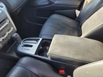 Murano 2014 Transmission Shift 1418019 Used. Price: $117.70.