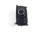2013-2018 Dodge Ram 1500 Transmission Gear Shifter Assembly 68171966AE St# GR2 Used. Price: $116.99.