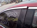 Mkz 2013 Transmission Shift 1559094 Used. Price: $111.89.