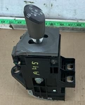 2004-2009 Toyota Prius Automatic Transmission Gear Shifter Selector Assembly Oem Used. Price: $73.49.