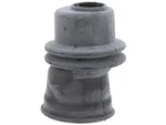 Genuine Porsche Manual Trans Shift Linkage Boot 95042429406 911 New. Price: $53.72.