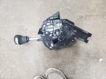 Shifter Sienna 2021 Transmission 1844460 Used. Price: $123.40.