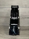 2022-2024 Volkswagen Electric Shift Knob/brake Oem 3CN.713.290.D Used. Price: $124.99.