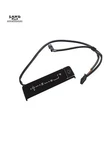 Mercedes R230 Sl-class Transmission Gear Shifter Selector Light Display Used. Price: $58.49.