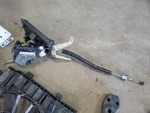 Shifter Cayenne 2017 Transmission 1810385 Used. Price: $159.89.