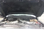 Used Automatic Transmission Assembly Fits: 2011 Ford F350SD Pickup 6.7L Diese. Price: $3254.58.