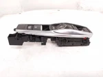 2015-2017 Acura Tlx Gear Select Switch Assy 54100-TZ3-A84 Used. Price: $154.61.