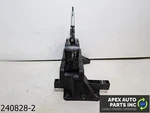 Oem 2016 Chevrolet Malibu 1.5L Automatic Transmission Floor Shift Assembly Used. Price: $109.99.