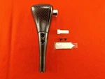 2003 2004 2005 Honda Accord Automatic Shifter Knob Gear Handle Lever Oem Used. Price: $44.99.