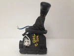 Durango 2020 Transmission Shift 2214837 Used. Price: $169.64.