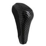 Automatic Shift Knob Trd Pro For 4RUNNER 2012-2020 Tundra 2014-2020 PTR573414102 New. Price: $33.99.