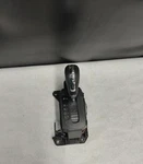 2010-2012 Ford Fusion Automatic Trans Floor Shifter Assembly Oem Used. Price: $65.99.
