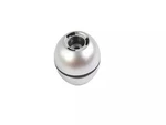 Genuine Mopar Gearshift Knob 5VU20SLUAA New. Price: $295.90.