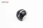 2024 2025 Mazda CX-90 Transmission Gear Shifter Knob Handle Oem Used. Price: $75.99.