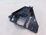 Harley Davidson Road King Street & Electra Glide Ecm Mount Bracket Caddy Panel Used. Price: $19.99.