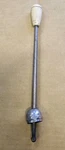 Mercedes Benz W120 W121 W180 Ponton Shifter Shify Lever Arm / Knob 190SL 220S Used. Price: $64.95.