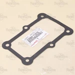 Oem Genuine Toyota 4RUNNER Tacoma Control Shift Lever Retainer Gasket 3358471010 New. Price: $27.17.