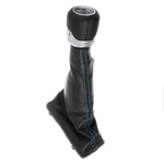 21-23 Jeep Wrangler Transfer Case Shifter Knob Mopar Genuine 5ZW611DQAE New. Price: $130.10.