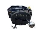 2001-2005 Lexus IS300 Oem Automatic Transmission Gear Shifter Assembly Used. Price: $89.00.