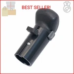 Cheemuii A6918 Eaton Fuller Style Speed Knob Shifter/transmission Parts New. Price: $23.99.
