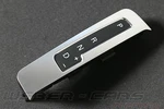 Audi A4 S4 A5 8T 8F RS5 For Automatic Display Unit 8K1713463A Gebraucht. Price: $51.34.