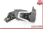 14-21 Bmw I3 I01 Start Stop Switch Automatic Transmission Gear Shifter Oem Used. Price: $156.38.