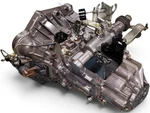 Pontiac Vibe 2003-2006 1.8L 4CYL 6SPD Manual Transmission Jdm 2ZZGE 9024 Used. Price: $1249.00.