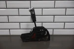 2003-2007 Hummer H2 1-BOLT Style Floor Shifter With Luxury Knob Used. Price: $198.75.