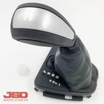 LR003471 Gear Change Lever Gaiter Cover Boot Shift Knob For 08-13 Land Rover LR2 New. Price: $85.22.