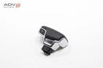 2021 - 2025 Audi A4 Allroad Transmission Gear Shifter Knob Handle Oem Used. Price: $74.99.