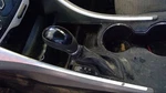 Sonata 2012 Transmission Shift 659407 Used. Price: $119.90.